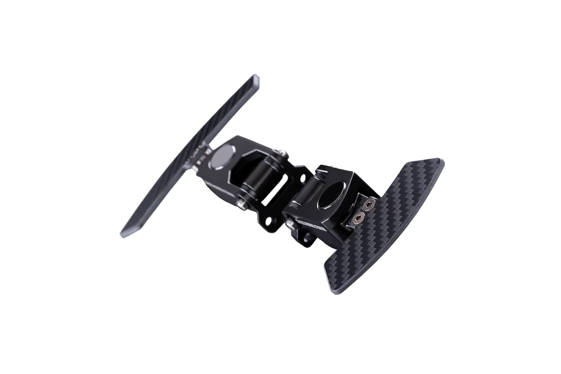 FANATEC CLUBSPORT MAGNETIC PADDLE MODULE