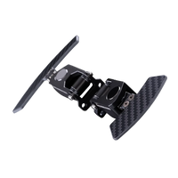 FANATEC CLUBSPORT MAGNETIC PADDLE MODULE