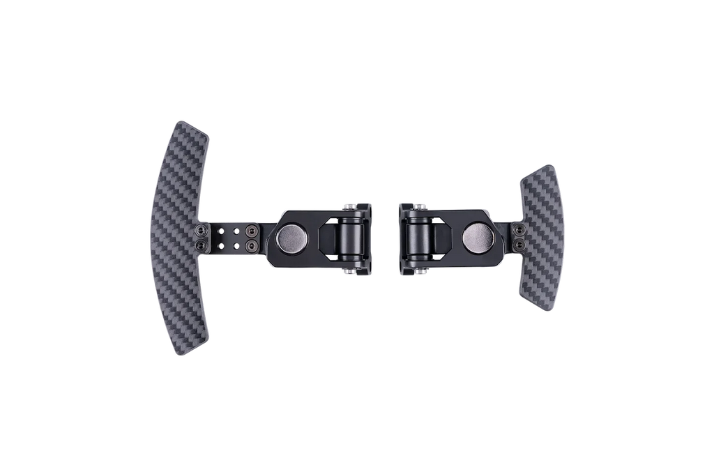 FANATEC CLUBSPORT MAGNETIC PADDLE MODULE