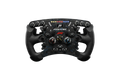 FANATEC CLUBSPORT RACING WHEEL F1® (15 NM)