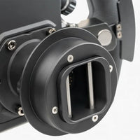 FANATEC CLUBSPORT RACING WHEEL F1® (15 NM)