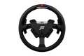 FANATEC CLUBSPORT STEERING WHEEL RS QR2 WHEEL-SIDE