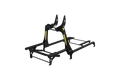 FANATEC CSL COCKPIT