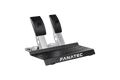 FANATEC CSL PEDALS