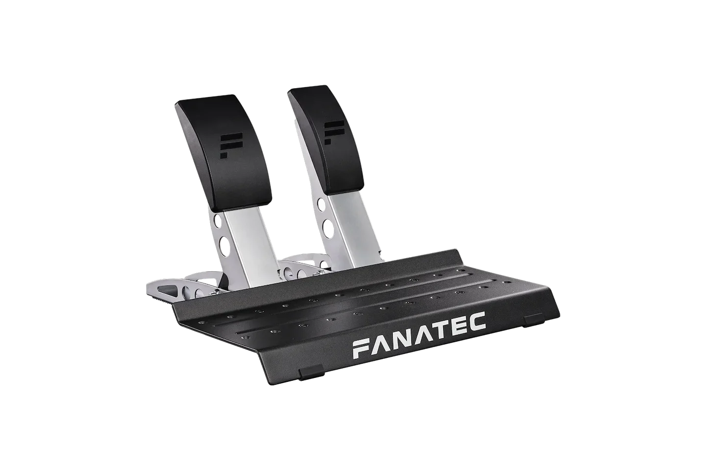 FANATEC GRAN TURISMO DD RACING WHEEL PRO with 90W PSU and QR2L (5NM)