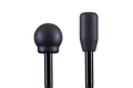 FANATEC CLUBSPORT SHIFTER CARBON KNOBS KIT