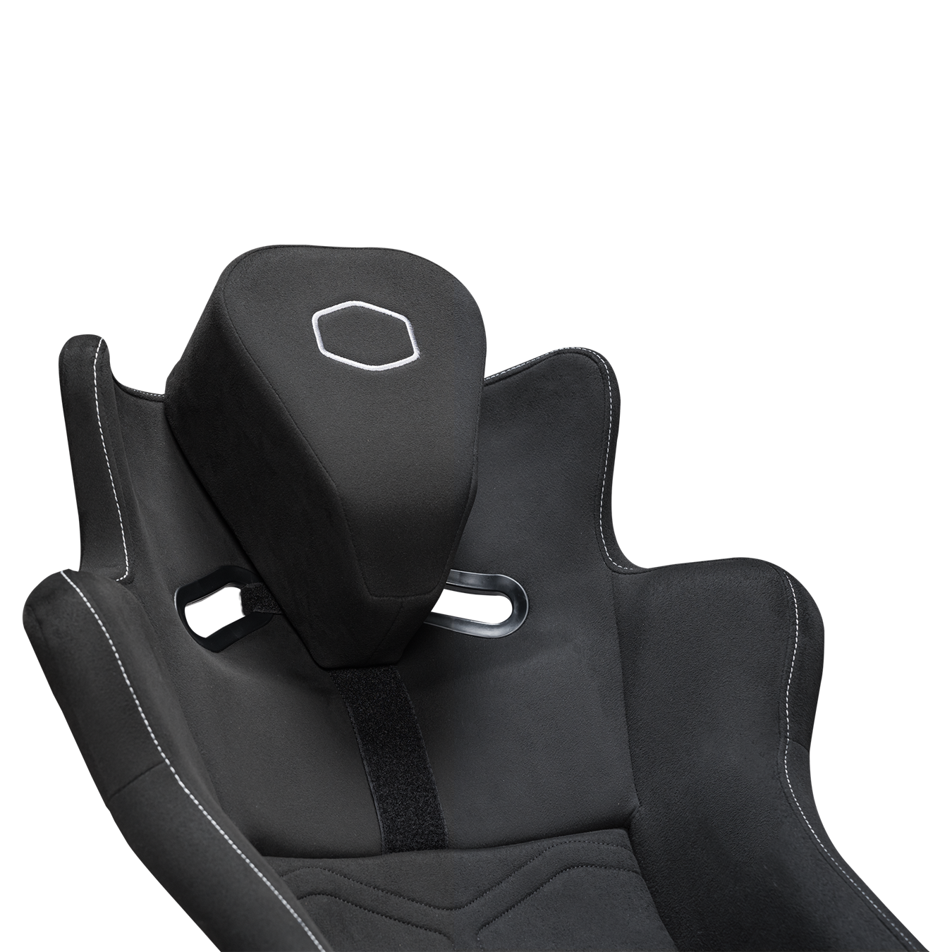DYN X Professional Racing Simulator Cockpit