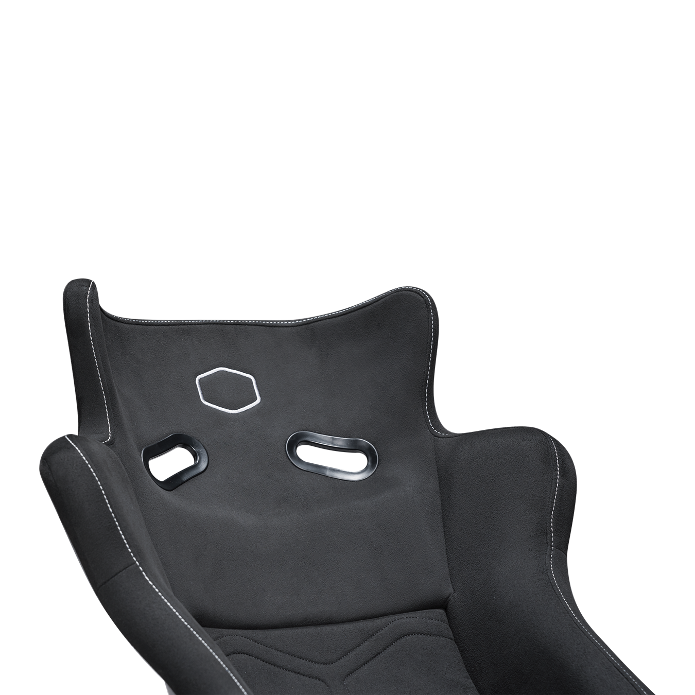 AS6 3DOF DYNX COCKPIT RACING SIMULATOR