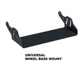 Cooler Master DYN X Wheelbase Mount