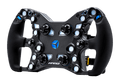 Cube Controls F-PRO Sim Racing Steering Wheel (USB/Bluetooth)
