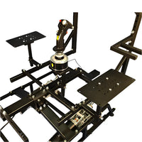 HOTAS Mounts Kit