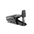 Moza mBooster Active Pedal