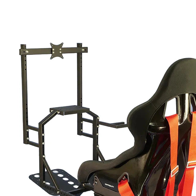 Monitor Mount