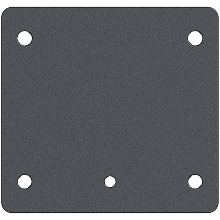 Moza Racing 4 Pin to 3 Pin Adapter Plate