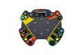 FANATEC PODIUM BUTTON MODULE ENDURANCE