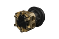FANATEC PODIUM HUB