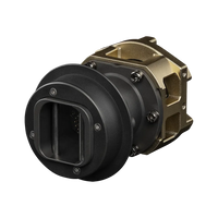 FANATEC PODIUM HUB