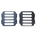 Pedals Quick Release