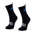 Cube Controls G+ Sim Racing Socks