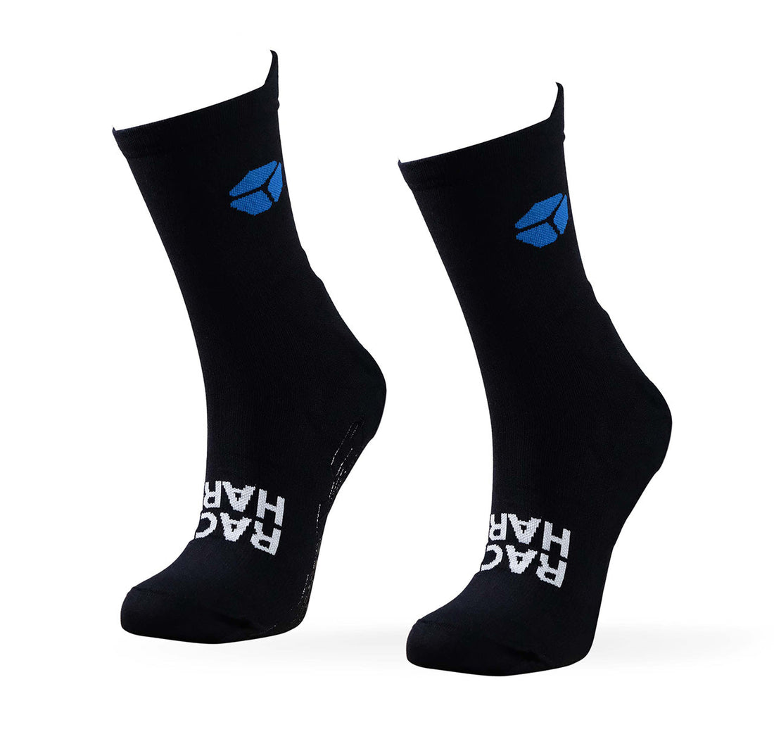 Cube Controls G+ Sim Racing Socks