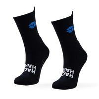 Cube Controls G+ Sim Racing Socks