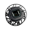 Cube Control QRX Full Set (Classic) Black, Blue