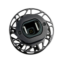 Cube Control QRX Full Set (Classic) Black, Blue