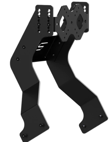 GT INTEGRATED MONITOR STAND