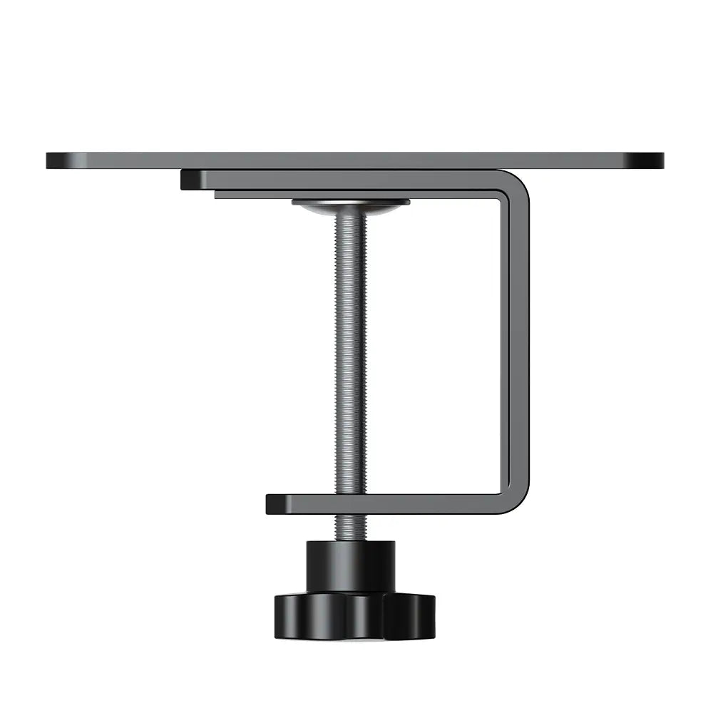 Moza Racing Handbrake / Shifter Table Clamp