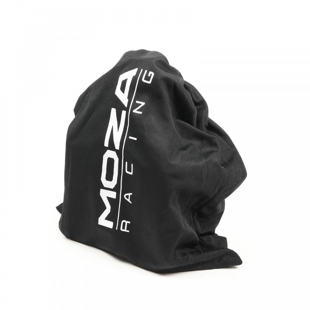 Moza Racing R9 V3 Wheelbase (Version 3)