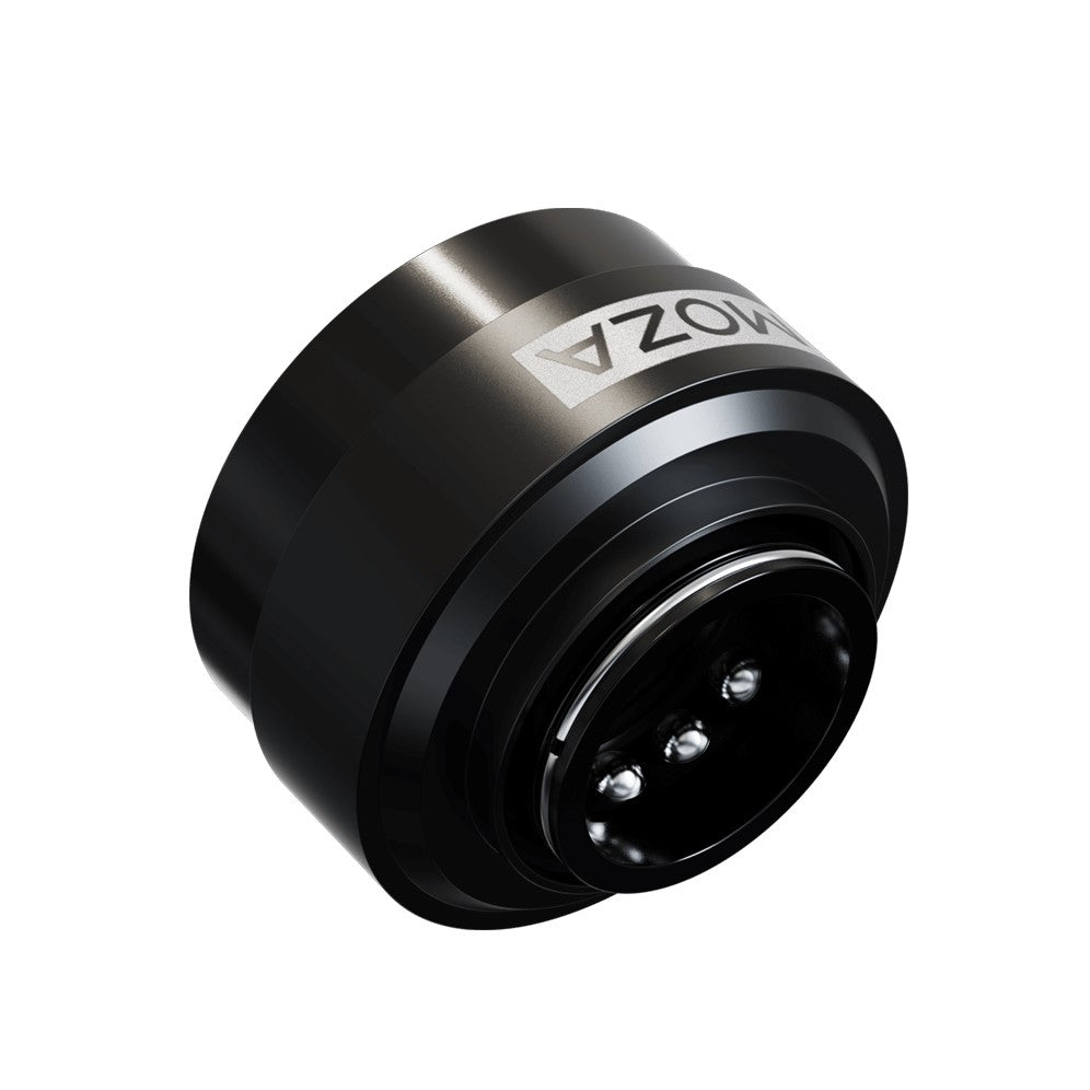 Moza Racing Quick Release Adapter