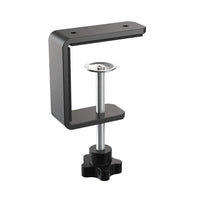 Moza Racing R5, R9, & R12 Table Clamp