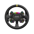 Moza Racing RS V2 Wheel