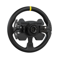 Moza Racing RS V2 Wheel