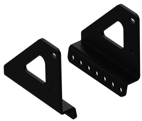 X1 FANATEC DD1/2 SUPPORT