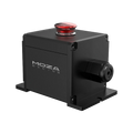 Moza Racing E-Stop Switch