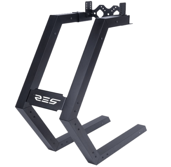 X1-GT INDIPENDENT MONITOR STAND