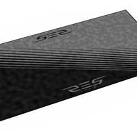 ResTech Floor Mat
