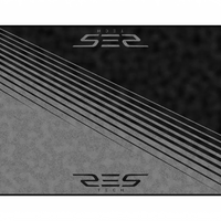 ResTech Floor Mat