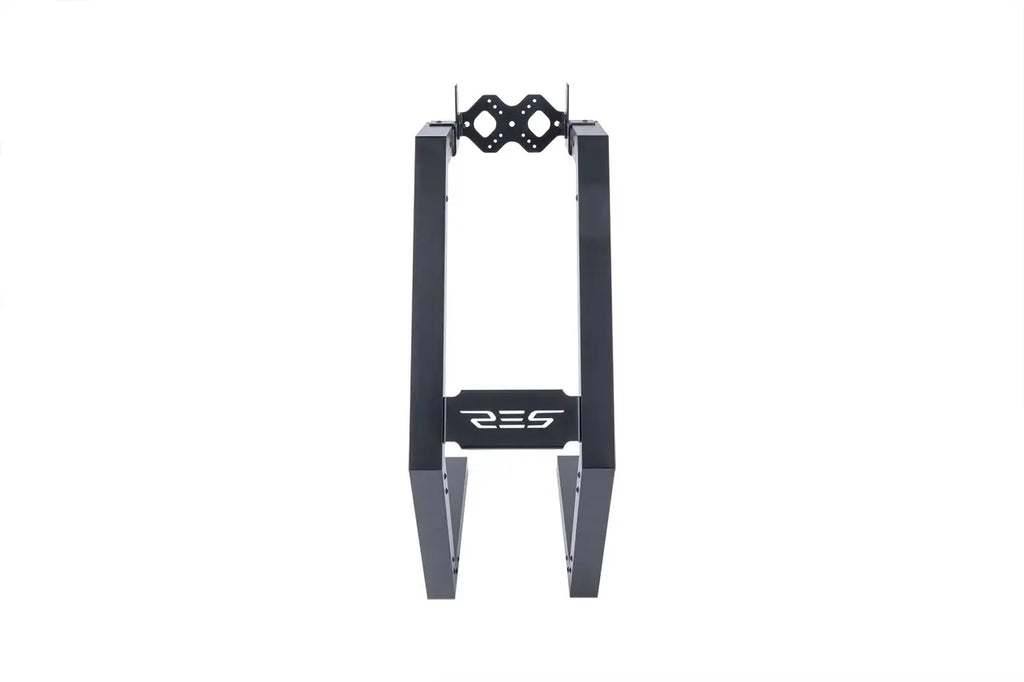 X1-GT INDIPENDENT MONITOR STAND