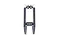 X1-GT INDIPENDENT MONITOR STAND