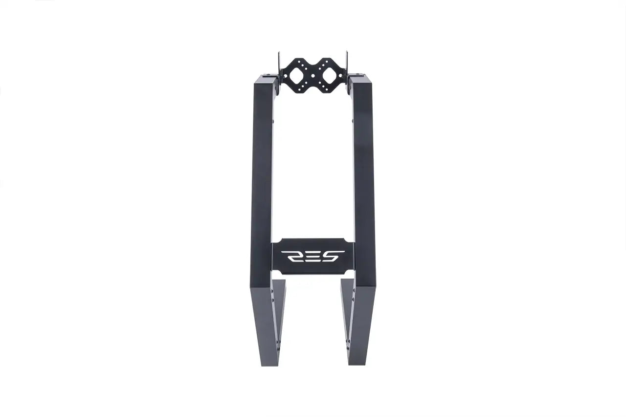 X1-GT INDIPENDENT MONITOR STAND