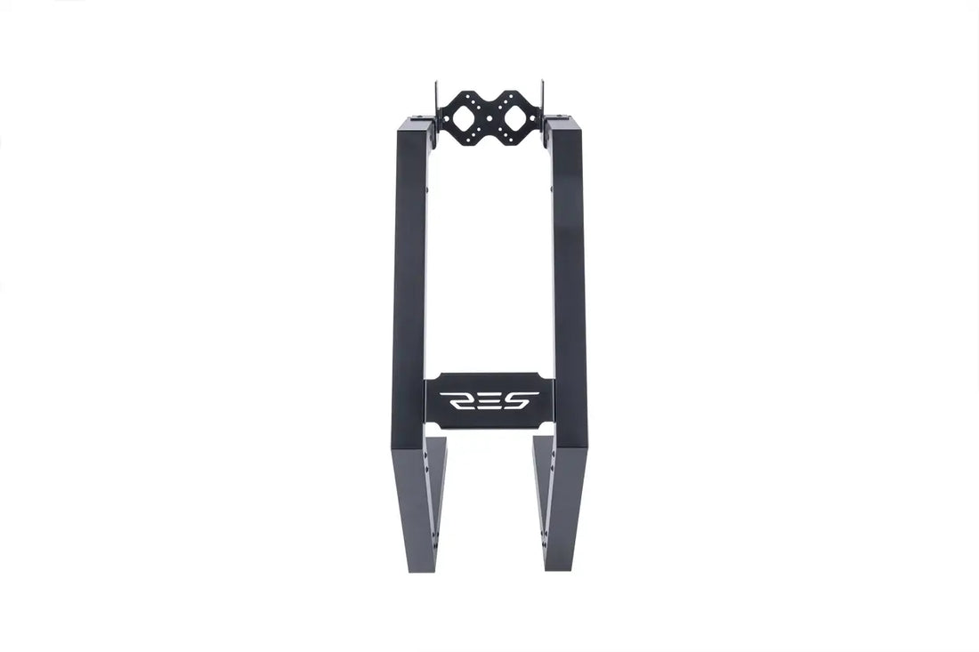 X1-GT INDIPENDENT MONITOR STAND