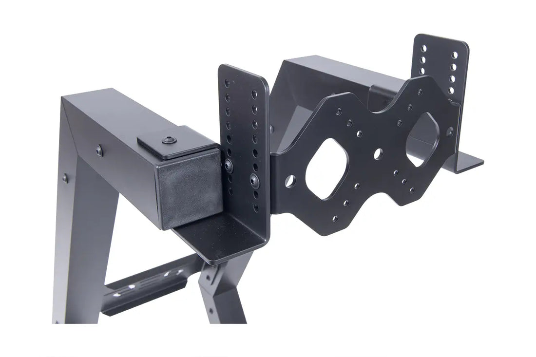 X1-GT INDIPENDENT MONITOR STAND