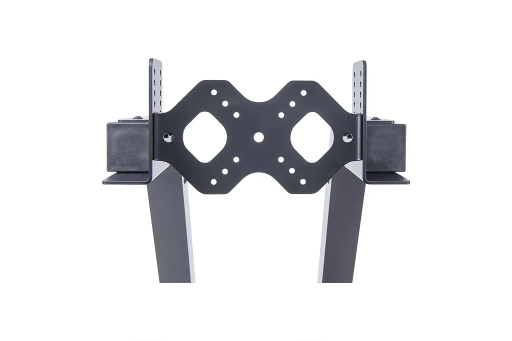 X1-GT INDIPENDENT MONITOR STAND
