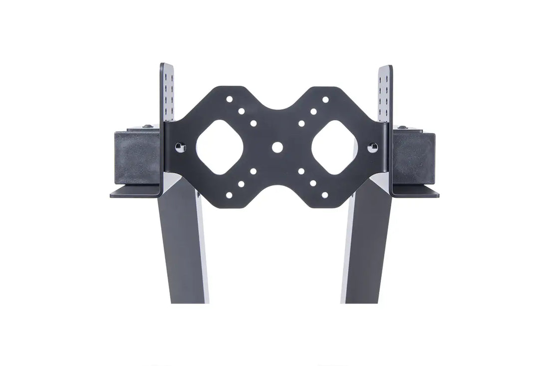 X1-GT INDIPENDENT MONITOR STAND