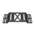 Moza Racing Side Mount Bracket