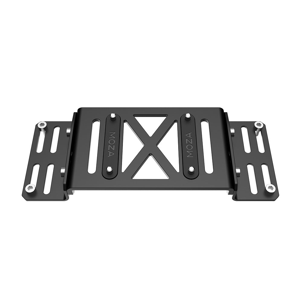 Moza Racing Side Mount Bracket