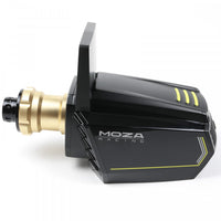 Moza Racing R21 Wheel Base 21Nm of Power (Version 1)