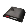 Soft Protection Cover